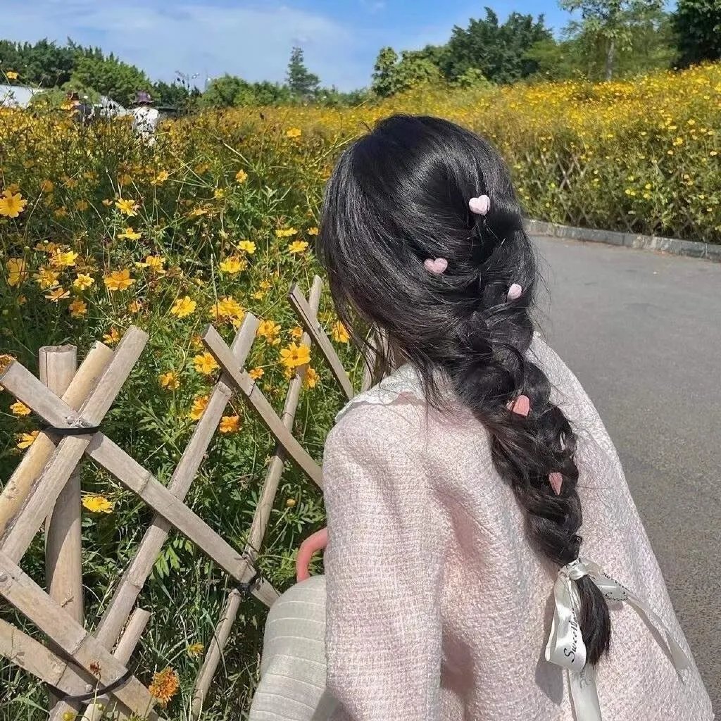贪婪的人