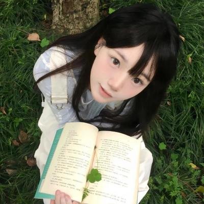 何处觅知音