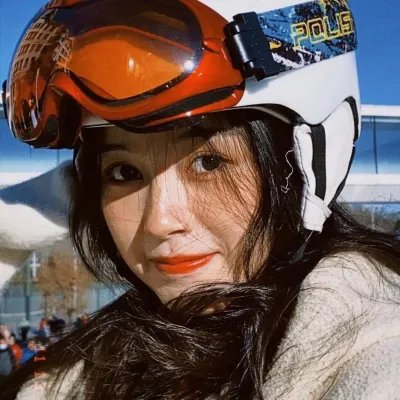 心碎情歌