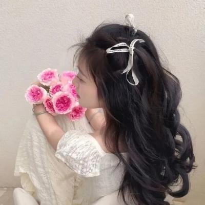 天机道之侠肝义胆