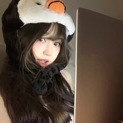 潘金莲复仇记