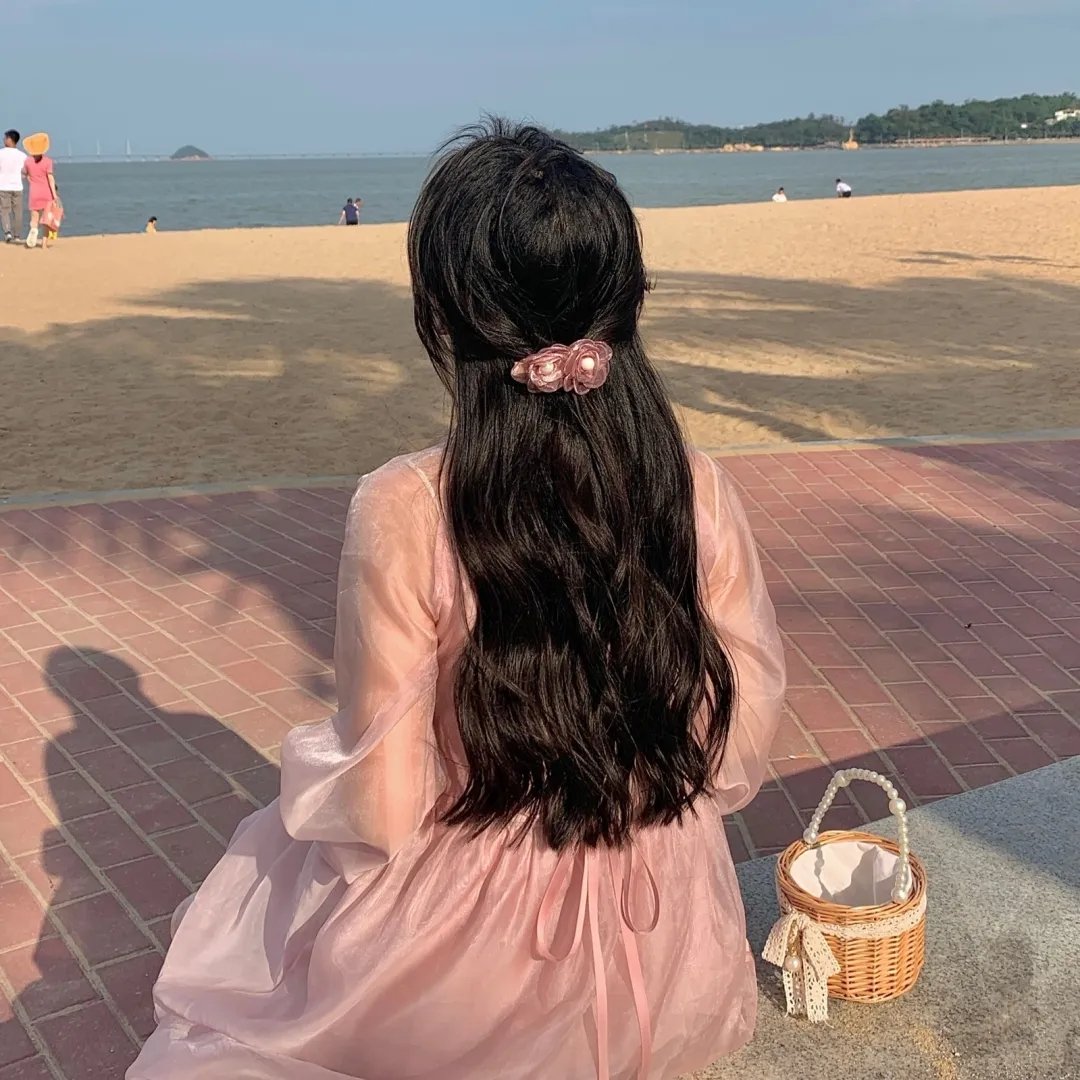狐狸新娘星